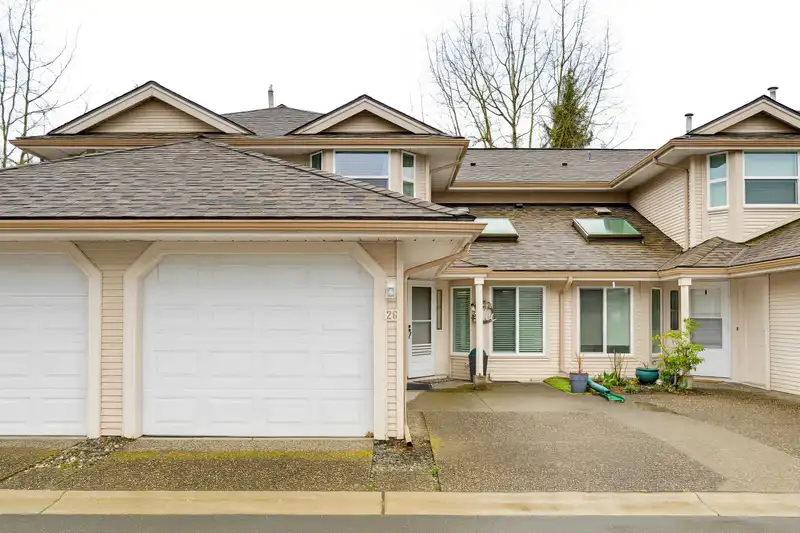26 9045 WALNUT GROVE DRIVE - photo 1 of 29