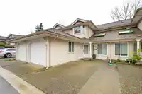 26 9045 WALNUT GROVE DRIVE - thumbnail 2