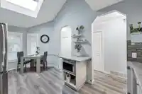 26 9045 WALNUT GROVE DRIVE - thumbnail 12