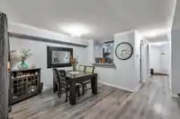26 9045 WALNUT GROVE DRIVE - thumbnail 13