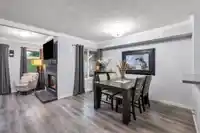 26 9045 WALNUT GROVE DRIVE - thumbnail 14