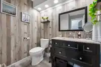 26 9045 WALNUT GROVE DRIVE - thumbnail 15