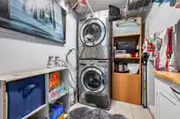 26 9045 WALNUT GROVE DRIVE - thumbnail 16