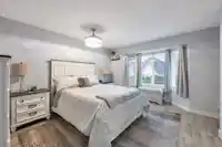 26 9045 WALNUT GROVE DRIVE - thumbnail 17