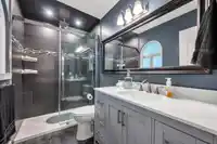 26 9045 WALNUT GROVE DRIVE - thumbnail 19