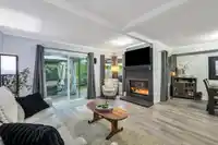 26 9045 WALNUT GROVE DRIVE - thumbnail 3