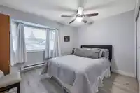26 9045 WALNUT GROVE DRIVE - thumbnail 21
