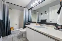 26 9045 WALNUT GROVE DRIVE - thumbnail 23