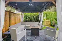 26 9045 WALNUT GROVE DRIVE - thumbnail 25
