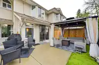 26 9045 WALNUT GROVE DRIVE - thumbnail 26