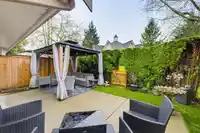 26 9045 WALNUT GROVE DRIVE - thumbnail 27