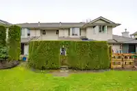 26 9045 WALNUT GROVE DRIVE - thumbnail 28