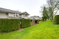 26 9045 WALNUT GROVE DRIVE - thumbnail 29