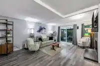 26 9045 WALNUT GROVE DRIVE - thumbnail 5