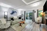 26 9045 WALNUT GROVE DRIVE - thumbnail 6