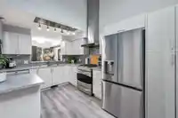 26 9045 WALNUT GROVE DRIVE - thumbnail 7