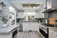 26 9045 WALNUT GROVE DRIVE - thumbnail 8