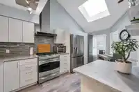 26 9045 WALNUT GROVE DRIVE - thumbnail 9