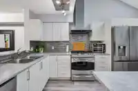 26 9045 WALNUT GROVE DRIVE - thumbnail 10