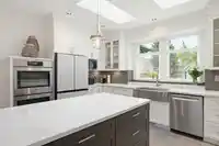 2276 CHANTRELL PARK DRIVE - thumbnail 12