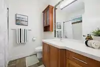 2276 CHANTRELL PARK DRIVE - thumbnail 16
