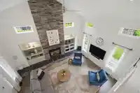 2276 CHANTRELL PARK DRIVE - thumbnail 22