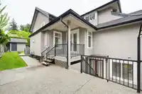 2276 CHANTRELL PARK DRIVE - thumbnail 39