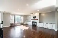 8282 MELBURN DRIVE - thumbnail 4