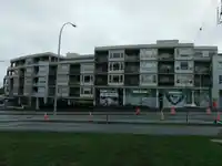 504 19228 64 AVENUE - thumbnail 2