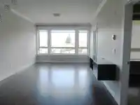 504 19228 64 AVENUE - thumbnail 4