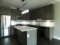 504 19228 64 AVENUE - thumbnail 7