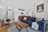829 W 7TH AVENUE - thumbnail 4