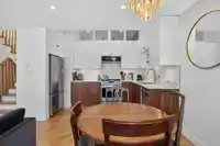 829 W 7TH AVENUE - thumbnail 8