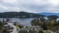 14 4622 SINCLAIR BAY ROAD - thumbnail 12