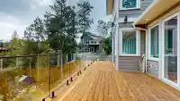 14 4622 SINCLAIR BAY ROAD - thumbnail 13
