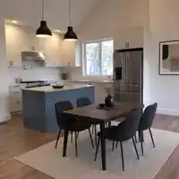 14 4622 SINCLAIR BAY ROAD - thumbnail 19