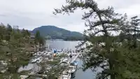 14 4622 SINCLAIR BAY ROAD - thumbnail 3