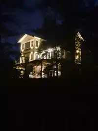 14 4622 SINCLAIR BAY ROAD - thumbnail 29