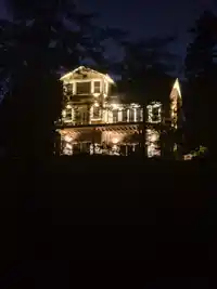 14 4622 SINCLAIR BAY ROAD - thumbnail 30