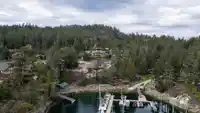 14 4622 SINCLAIR BAY ROAD - thumbnail 4