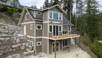 14 4622 SINCLAIR BAY ROAD - thumbnail 9