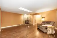 8728 213 STREET - thumbnail 13