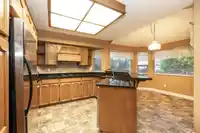 8728 213 STREET - thumbnail 14