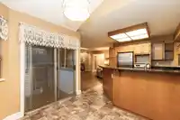 8728 213 STREET - thumbnail 18