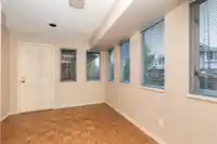8728 213 STREET - thumbnail 19