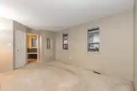 8728 213 STREET - thumbnail 21