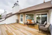 305 11726 225TH STREET - thumbnail 13