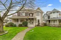 4655 217A STREET - thumbnail 1