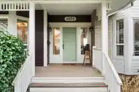 4655 217A STREET - thumbnail 2