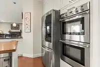 4655 217A STREET - thumbnail 11